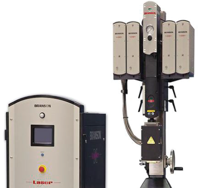 SỬA CHỮA BIẾN TẦN BRANSON ULTRASONICS
