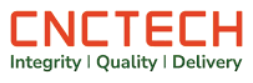 cnctech