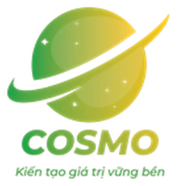 cosmo