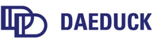 daeduck
