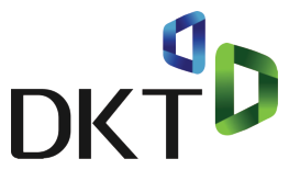 dktd