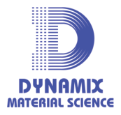 dynamix