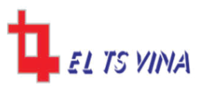 eltsyina