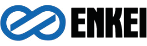 enkei