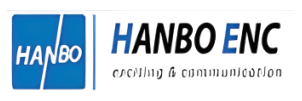 hanbo enc