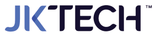 jktech