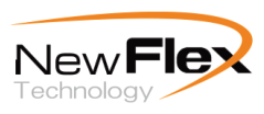 newflex technology