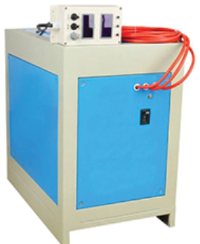 SỬA CHỮA NGUỒN MẠ SANREX