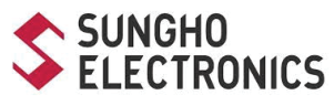 sungho electronics