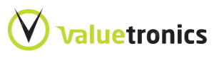 valuetronics